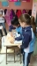 IMG-20160510-WA0003