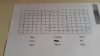IMG-20171118-WA0006