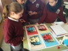 IMG_20180221_113505