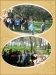 PicsArt_11-13-01.51.55