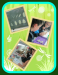 PicsArt_11-13-03.11.59