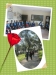 PicsArt_11-13-03.15.08
