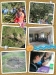 PicsArt_11-13-03.23.47