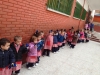3astcec2