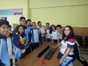 20160504_151704