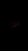 Screenshot_2016-05-07-01-06-33