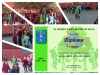 4a diploma bueno