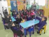 4astcec1