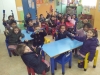 4astcec2