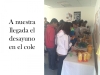 Diapositiva1