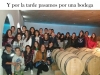 Diapositiva14