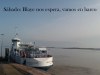 Diapositiva15