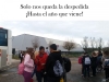 Diapositiva24