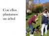 Diapositiva3
