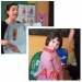 Charla 1