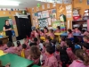 Charla 2