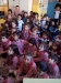 Charla 3