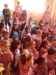 Charla 4