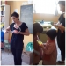 Charla 8