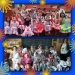 image13