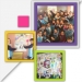 PicsArt_01-22-03.27.48