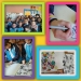 PicsArt_01-22-05.44.11