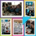 PicsArt_01-22-05.45.35