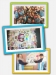 PicsArt_01-22-05.46.47