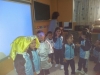 img-20130425-wa0001