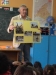 la foto 3