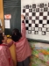 37e63c13f334a5a261da7d650b62a318.jpg