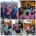 PhotoGrid_1510578388815