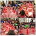 PhotoGrid_1510578476985