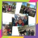 PicsArt_11-13-06.26.14