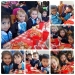 img1510577911362