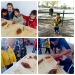 img1510578090440