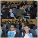 CUENTACUENTOS1
