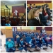 CUENTACUENTOS4