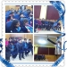semanacul1