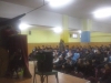 CAM00198