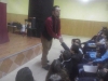 IMG-20150225-WA0006
