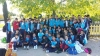 img-20131124-wa0001
