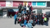 IMG_20170301_145637[1]