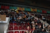 balonmano1