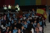 balonmano2