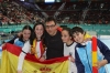 balonmano4