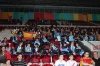 balonmano5