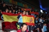balonmano6