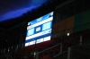 balonmano7