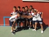 pri1